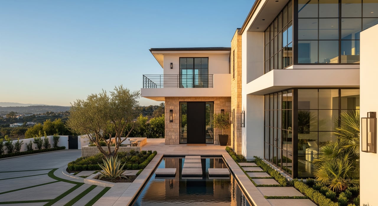 Mello‑Roos in Irvine: What Buyers Need to Know