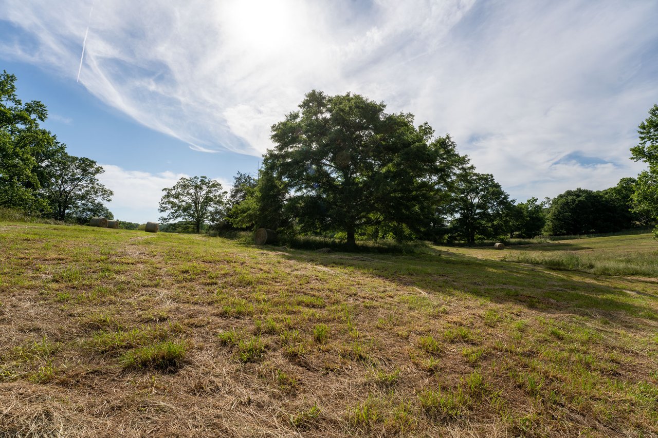 The Ranches at Sandy Creek