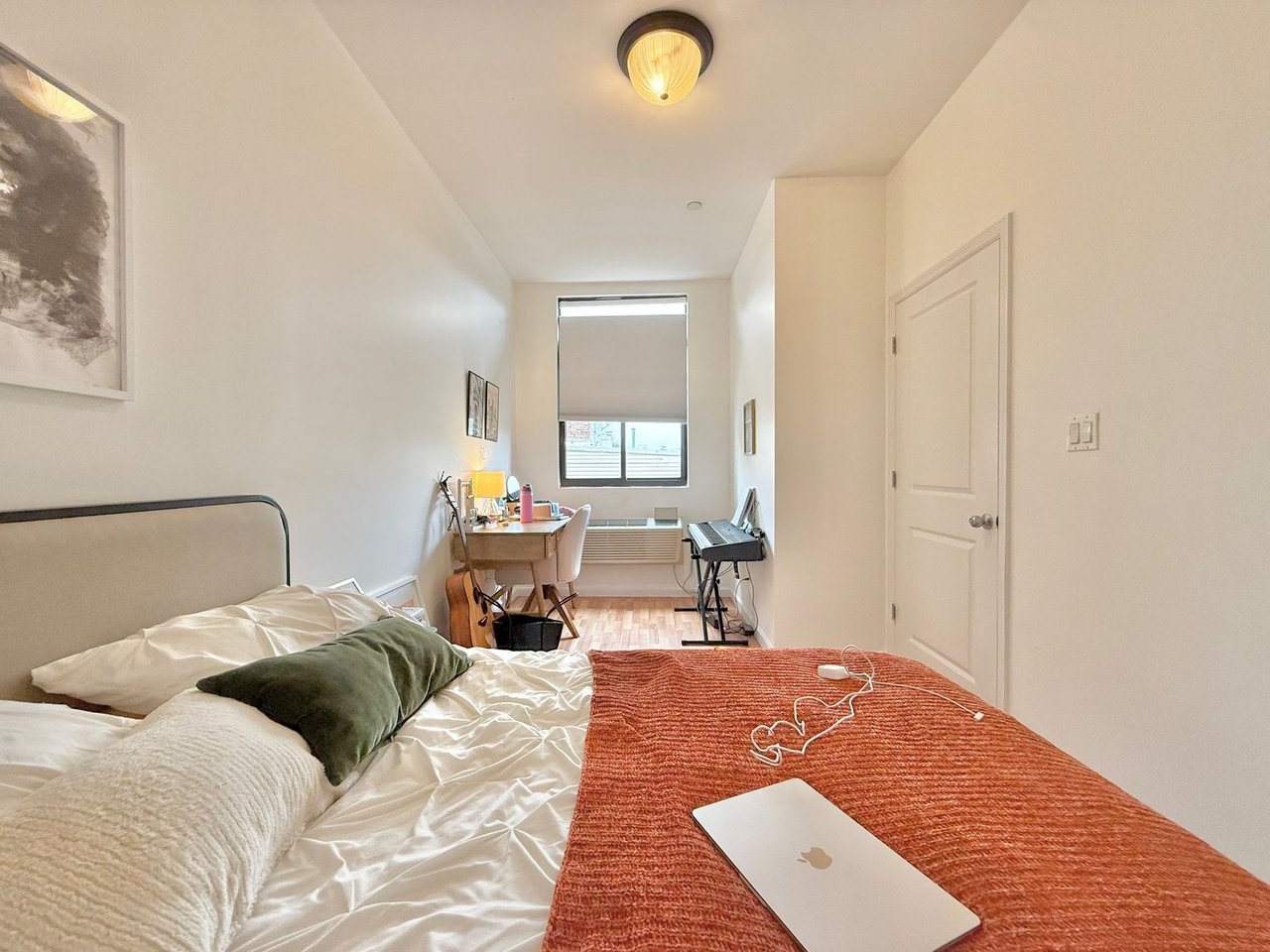 1465 Bushwick Ave 3R