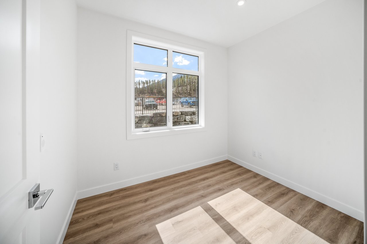 10 Cascade Ridge Unit: 104