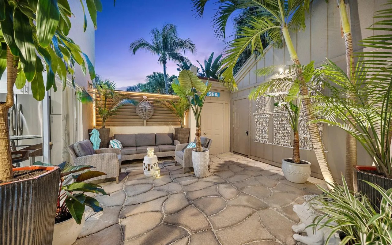 1605 Highway 1, #14D