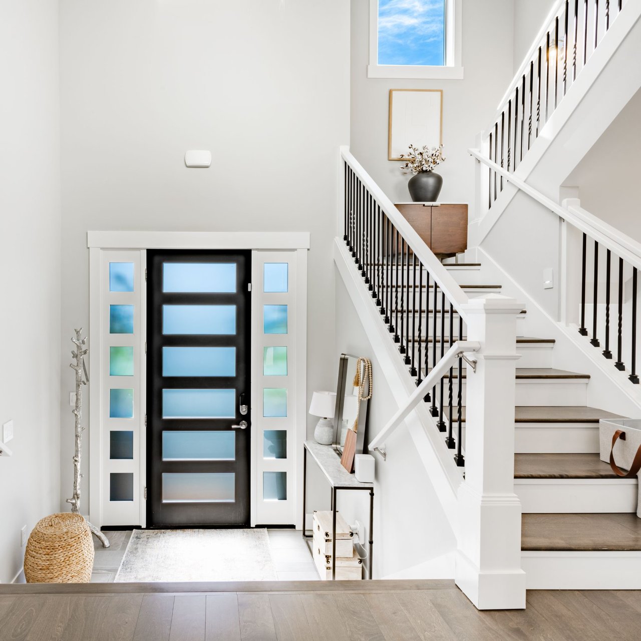 Home Search
