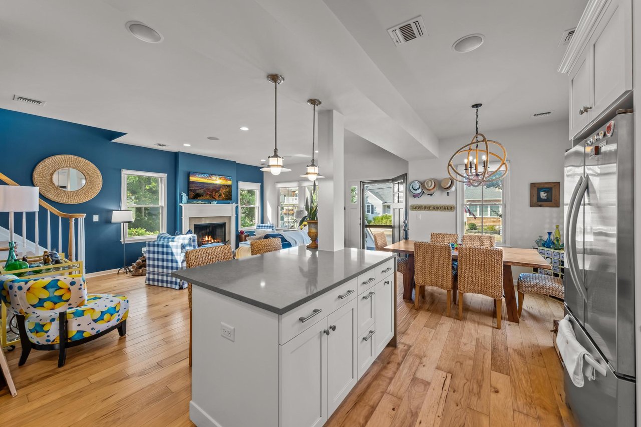 210 Ocean Street, Beach Haven