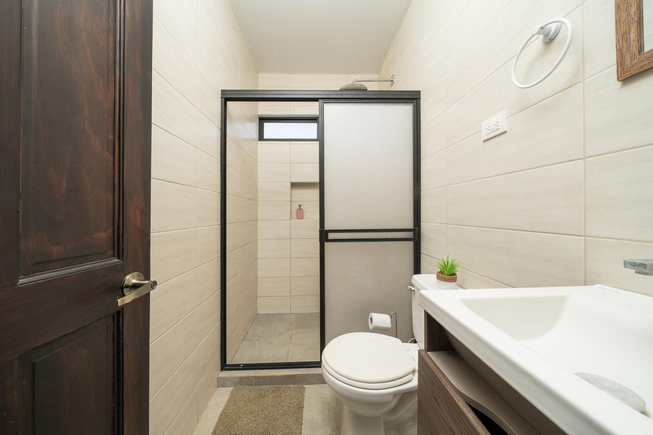 Idyllic Investment Opportunity in San Juanillo | Income-Producing Potential