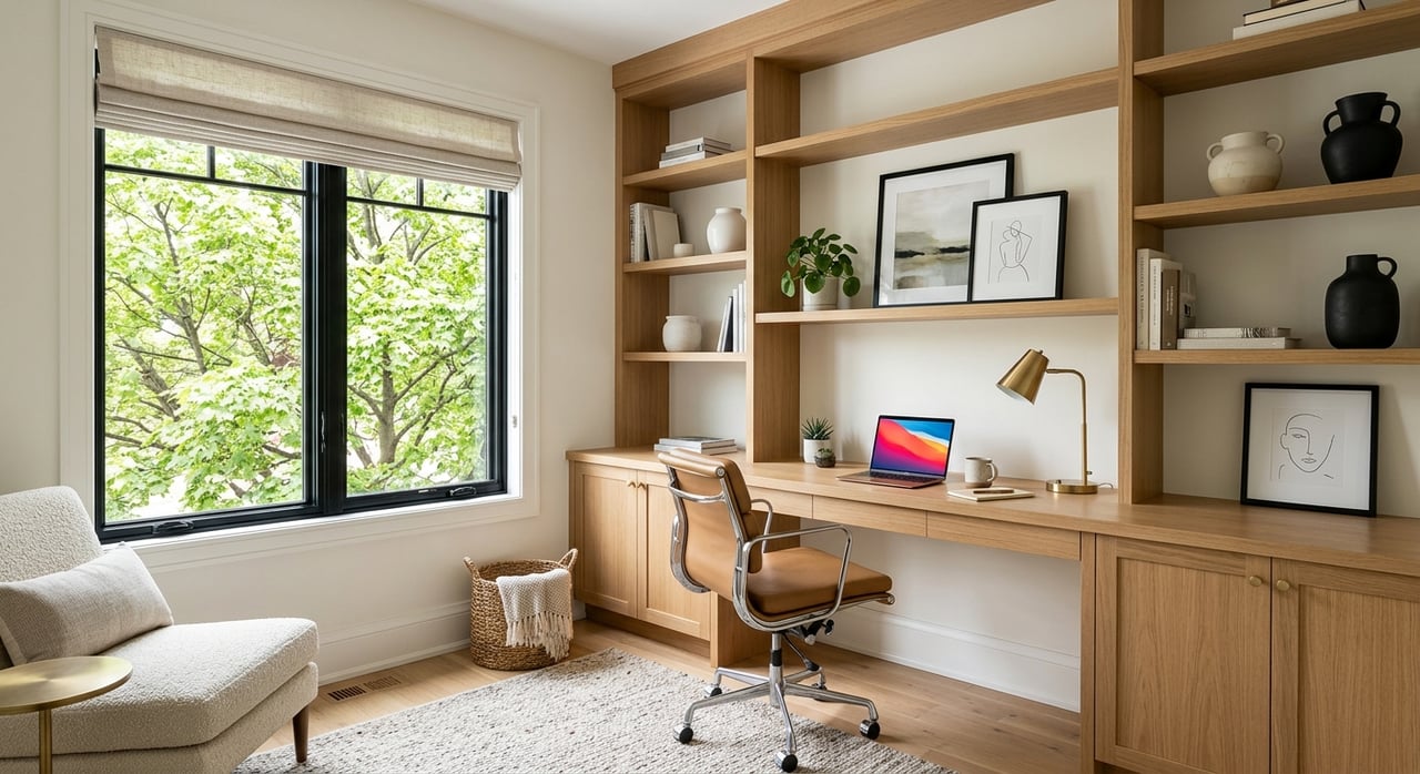 Chevy Chase School Clusters And What They Mean For Buyers