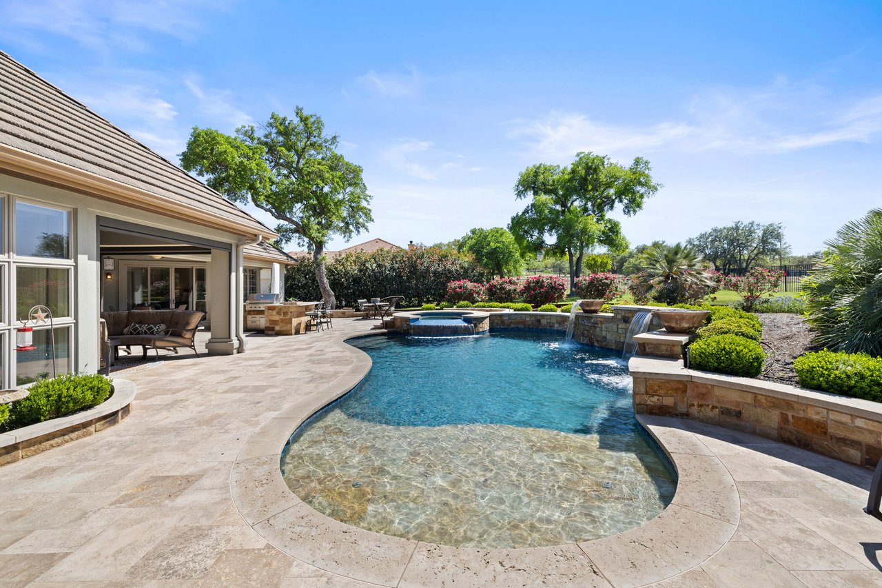 27435 Waterfall Hill Parkway