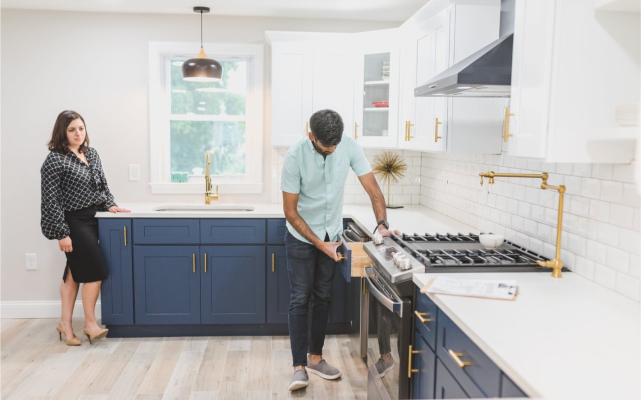 What to Expect from a Home Inspection in Snowmass Village