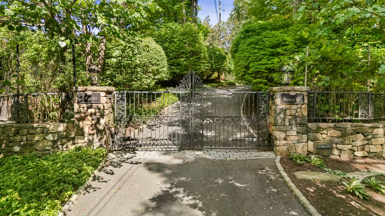 133 Boway Road