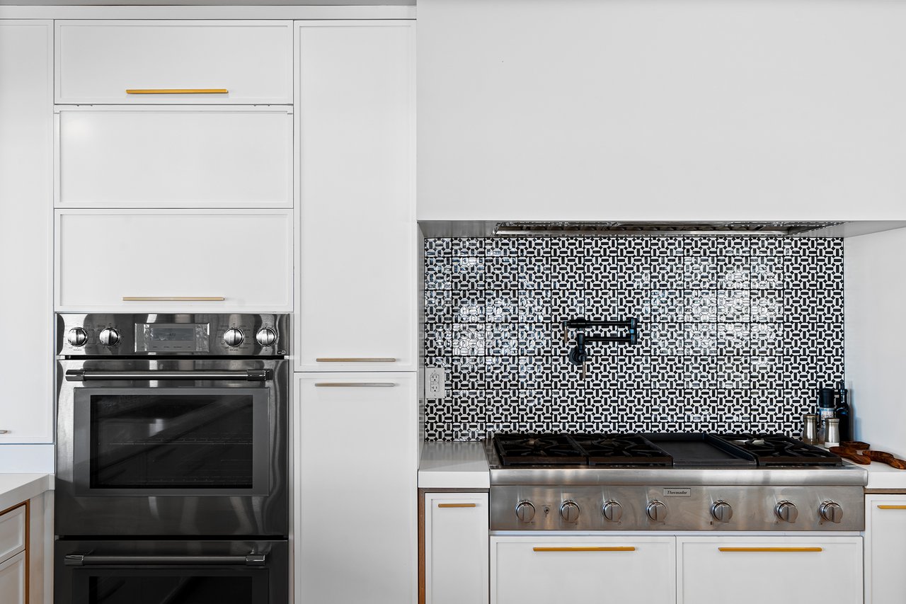 3842 E SAN MIGUEL Avenue, Paradise Valley