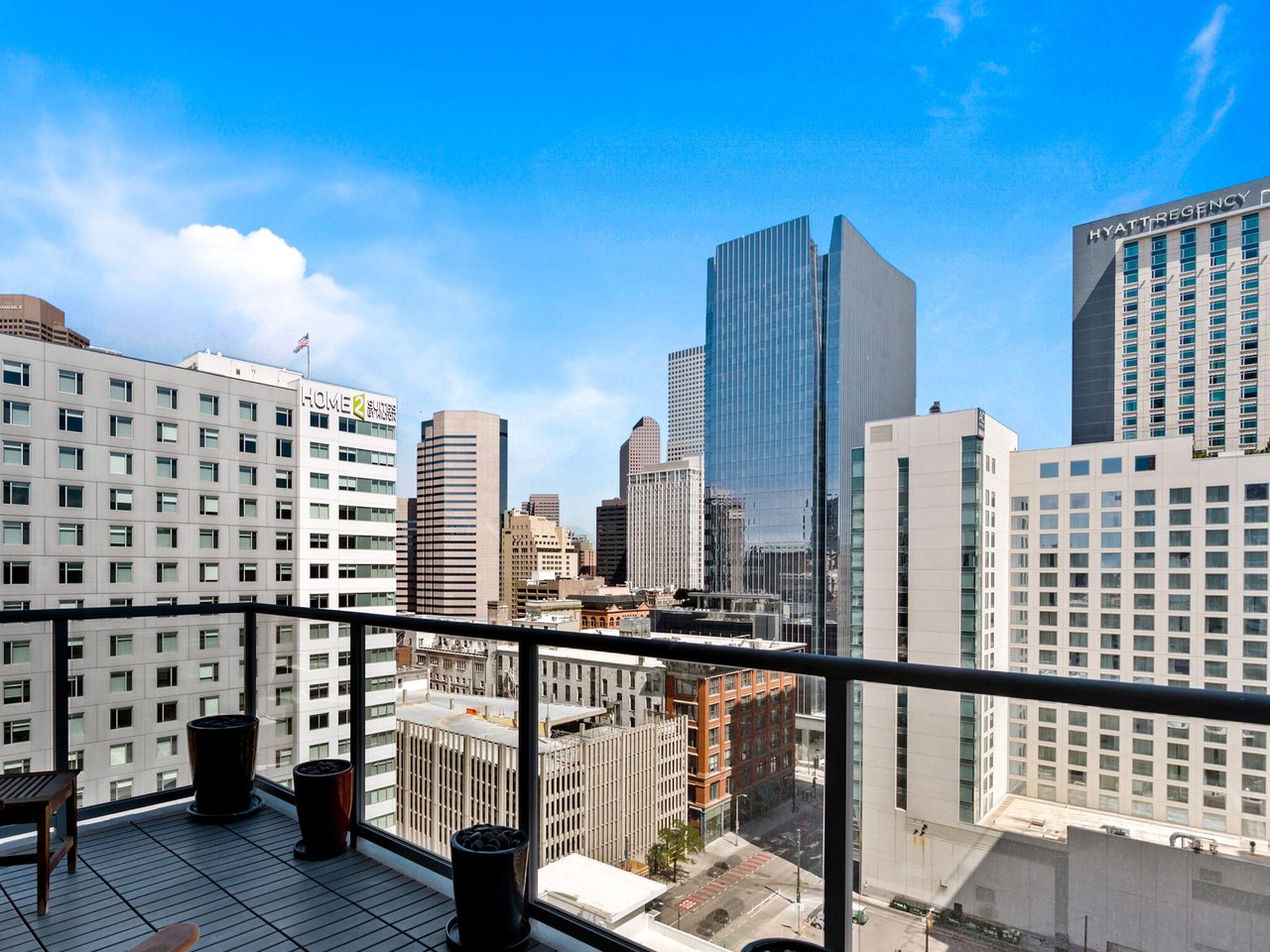 891 14th Street Unit: 1709