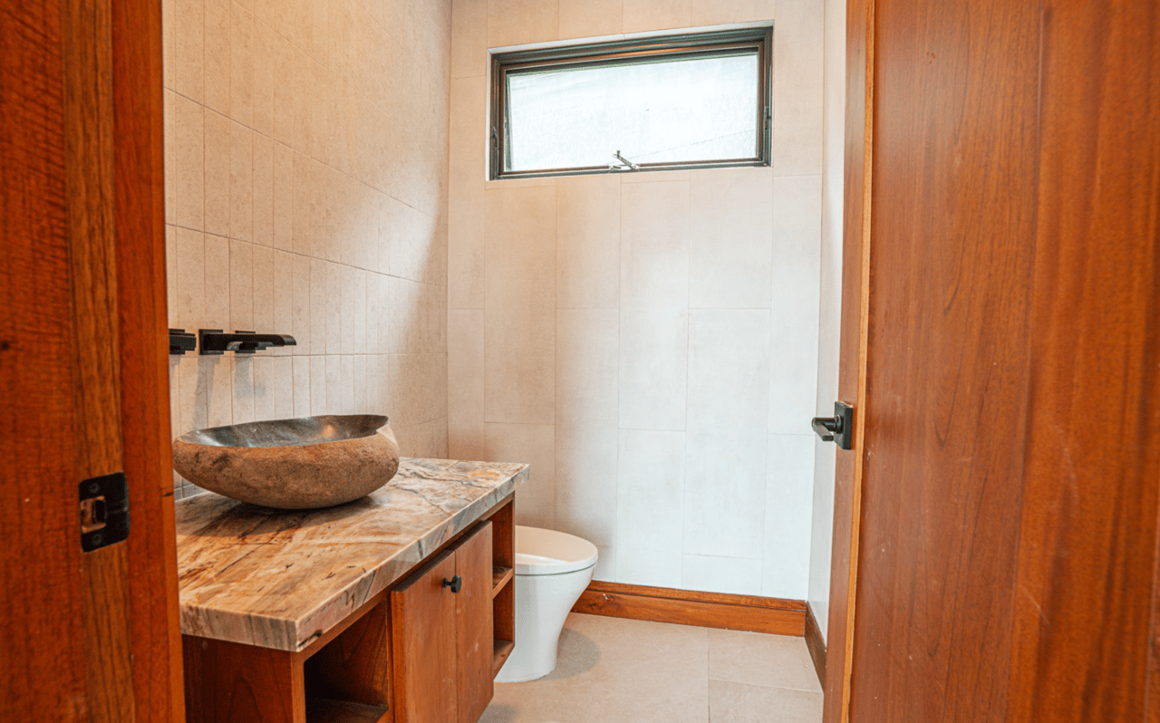Casa Mar Azul - Brand New Oceanview Home In Mar Vista