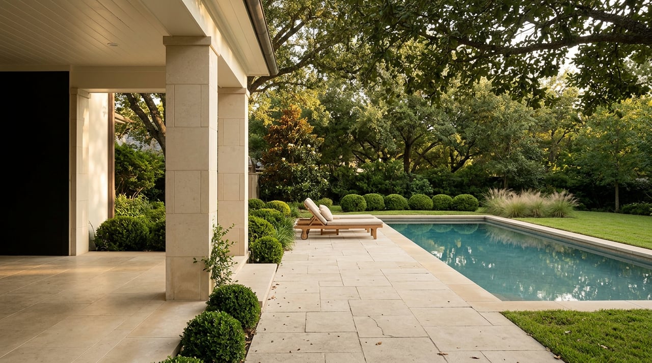 Your Highland Park Summer: Pool Days, Park Rituals, And Where To Land After
