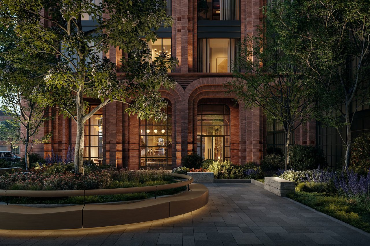 Fulton Bond Chicago Condos: What We Know So Far