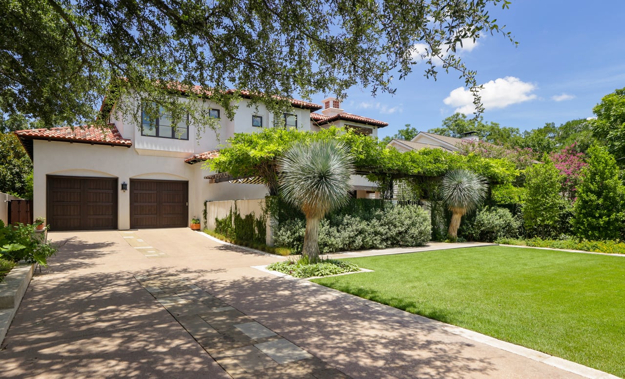 1308 Meriden Lane