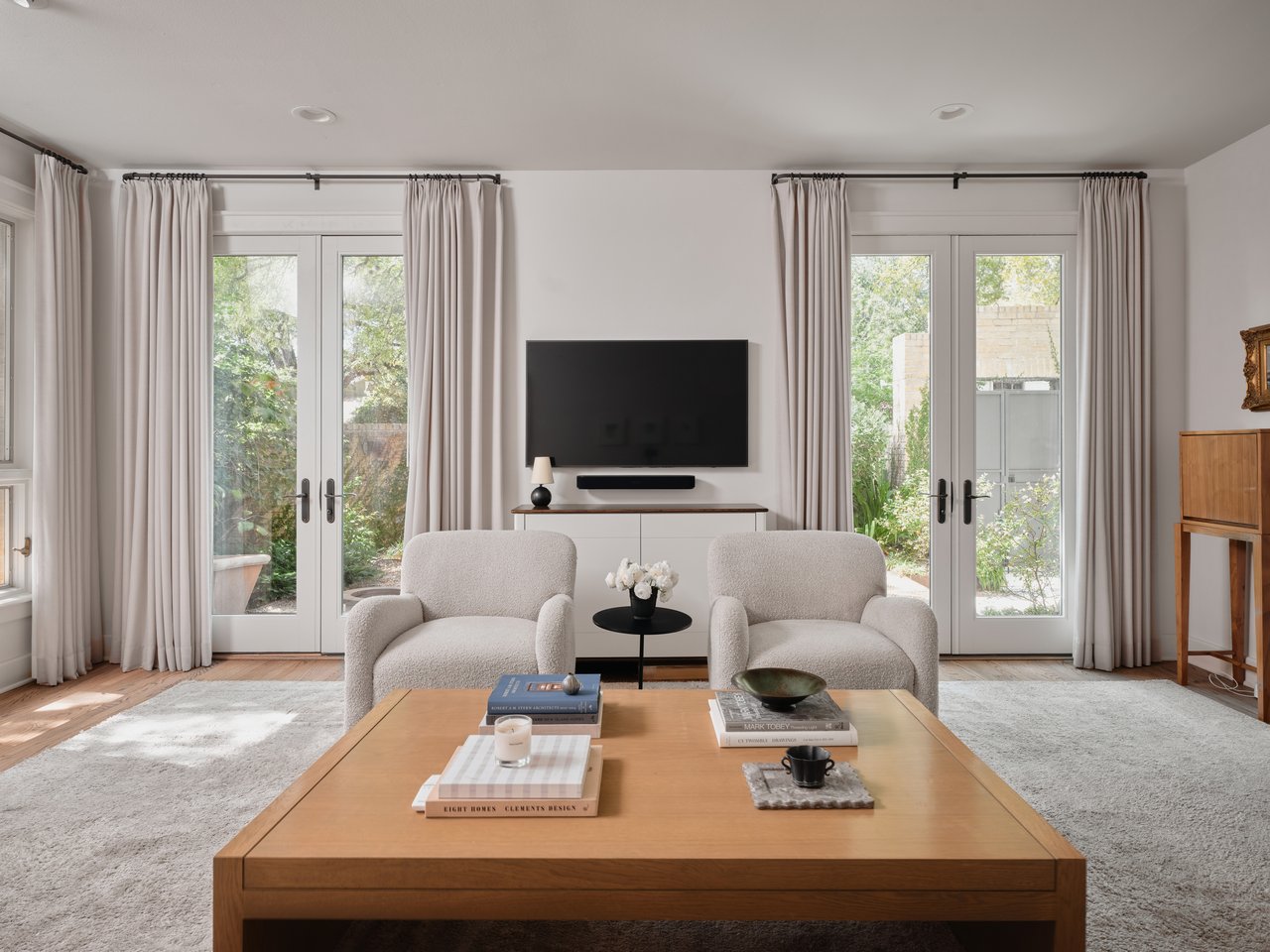 1109 Elm Street Unit D