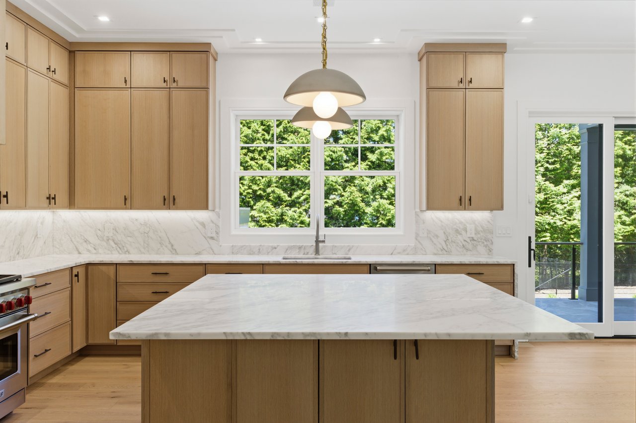 11 Gull Rock Sag Harbor, New York