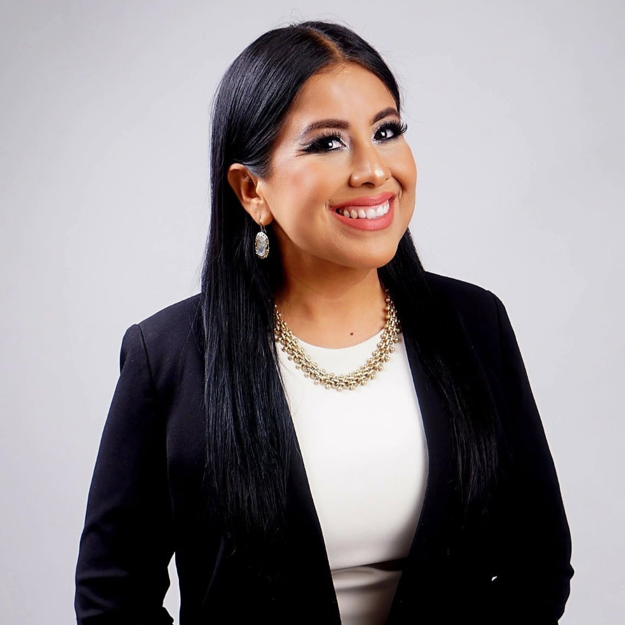 Yolanda De Leon Rivas