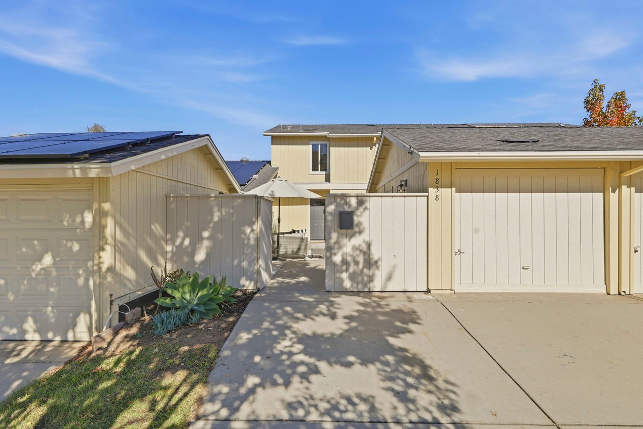 1838 Stonebrook Lane