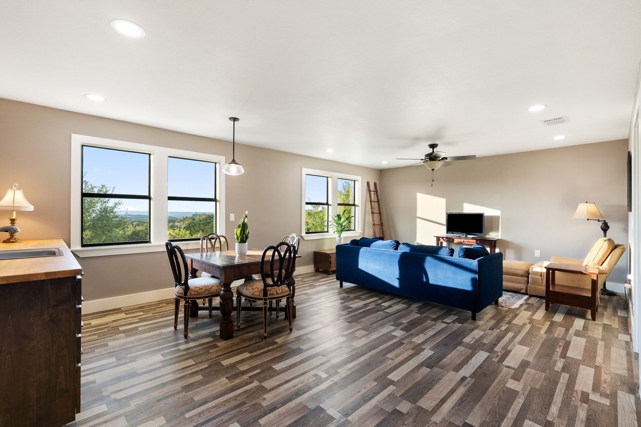 2025 Cripple Creek Stage Road