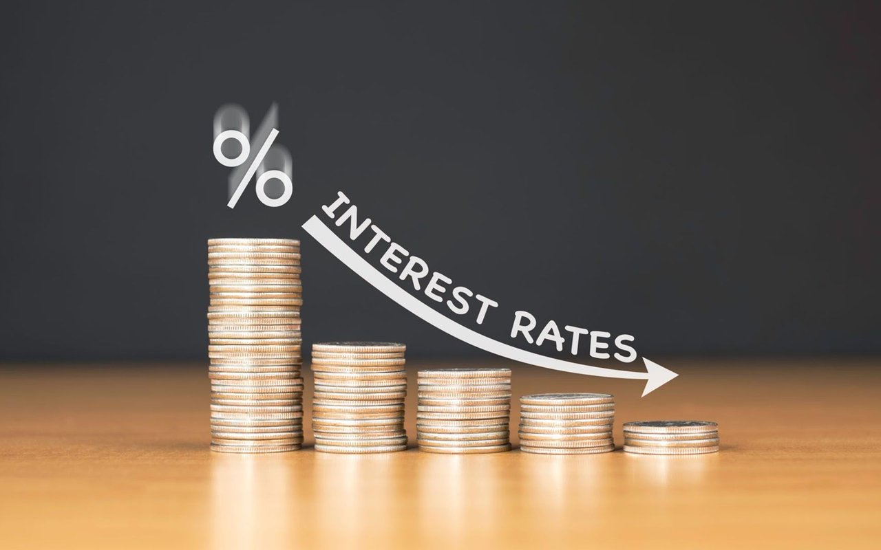 To Buy Down or Not to Buy Down Your Mortgage Interest Rate: A Real Estate Dilemma