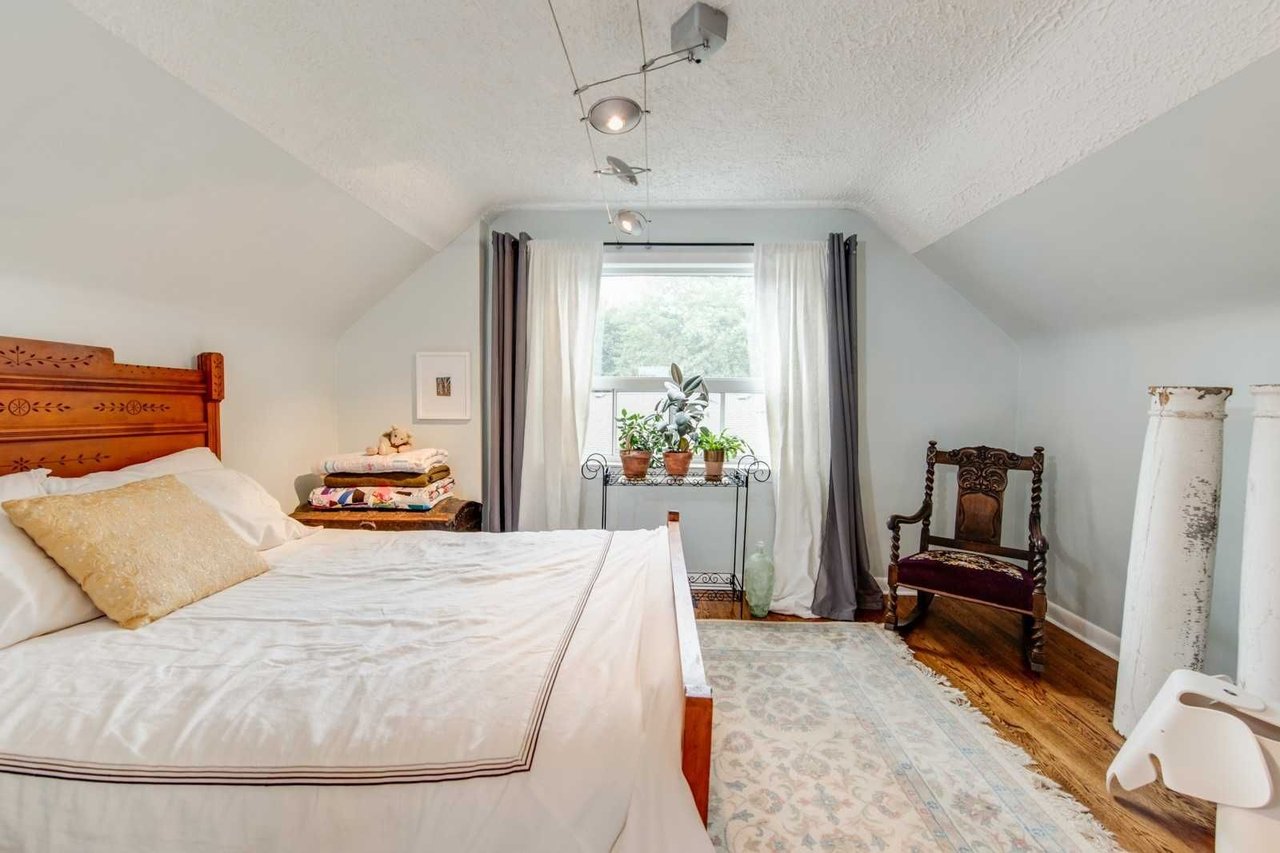 18 Wirral Ct