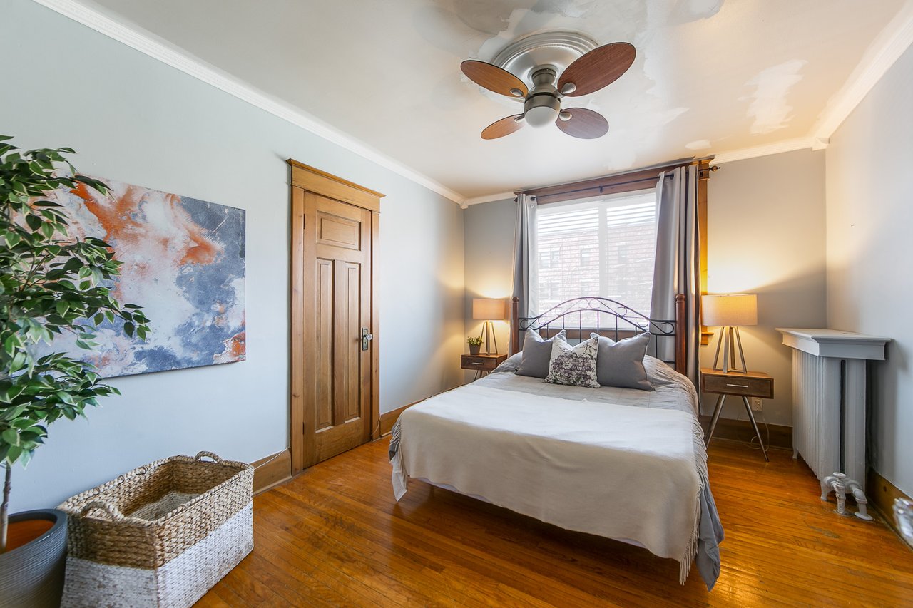 15A Kingston Rd