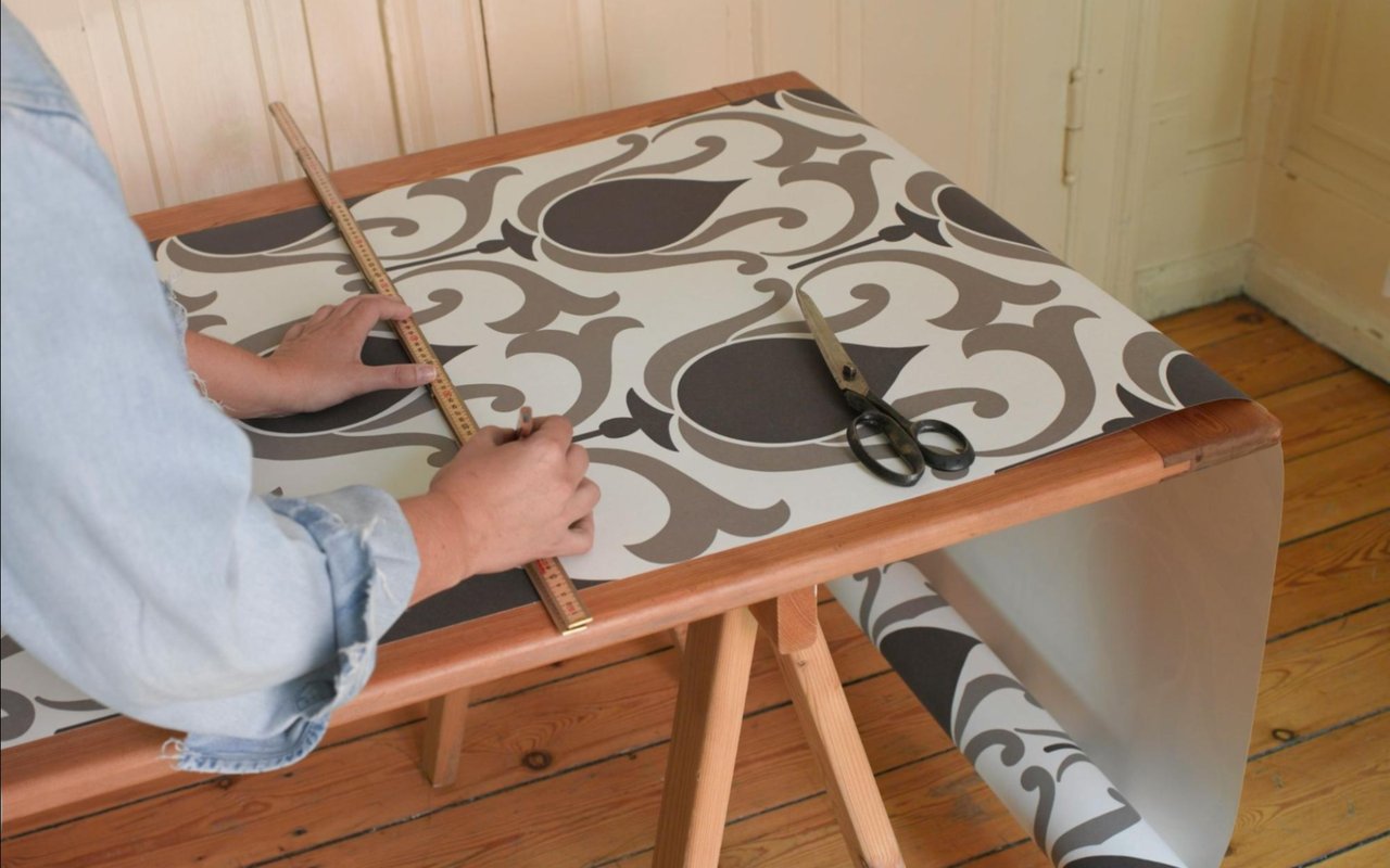 Simple DIY Projects to Refresh Your Living Space