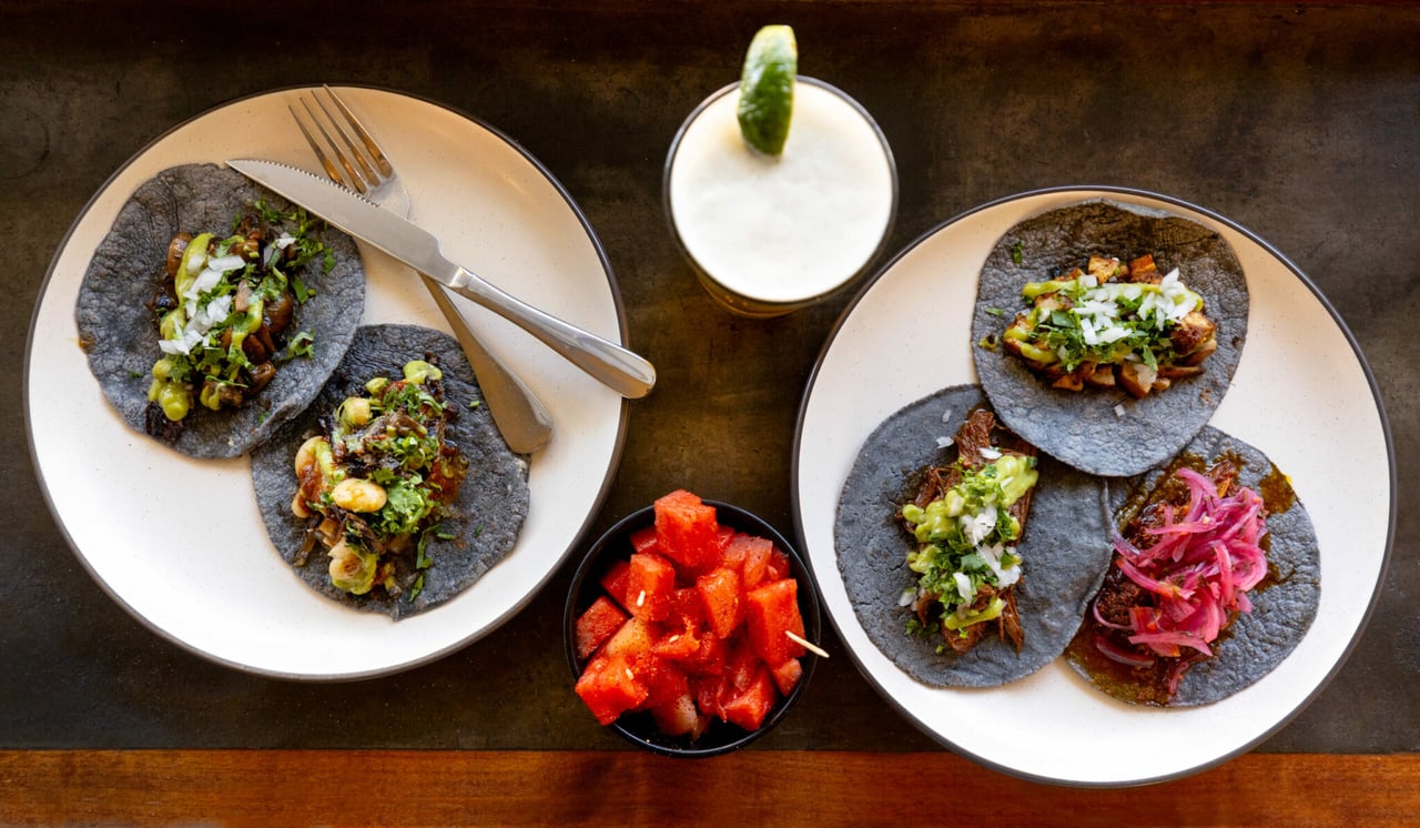16 Favorite Mexican Restaurants in Sonoma County