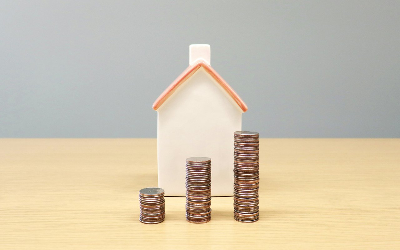 3 Proven Ways to Build Wealth Through Real Estate