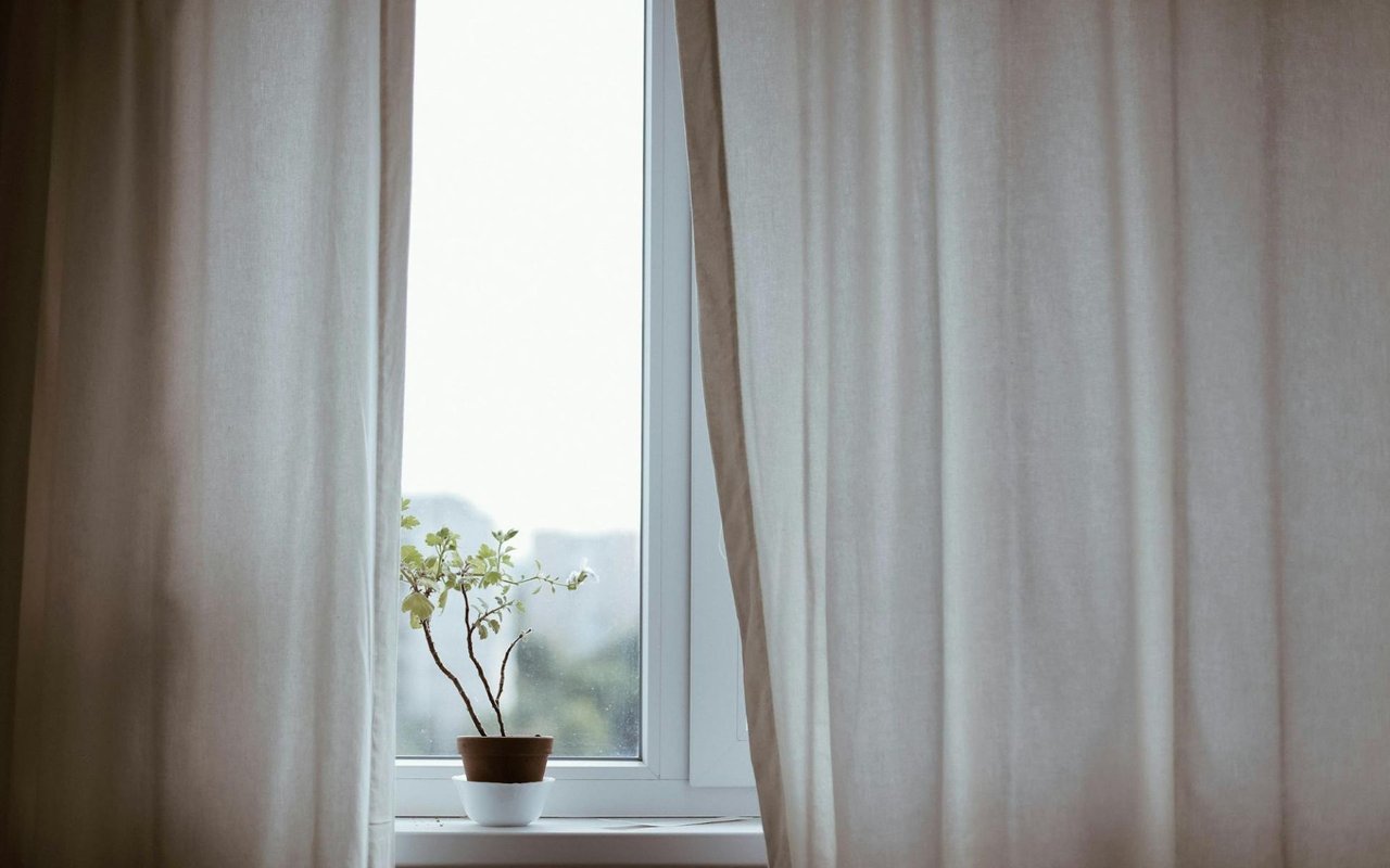 5 Benefits of Owning a Home with Natural Light