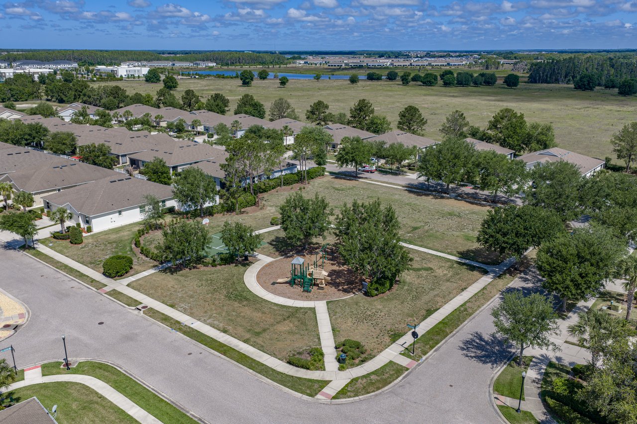 7739 Timberview Loop