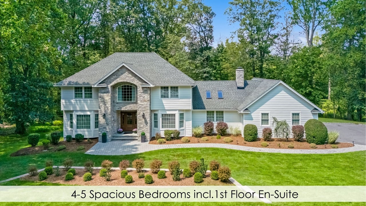 22 Jacob Road - 14% Over Ask!