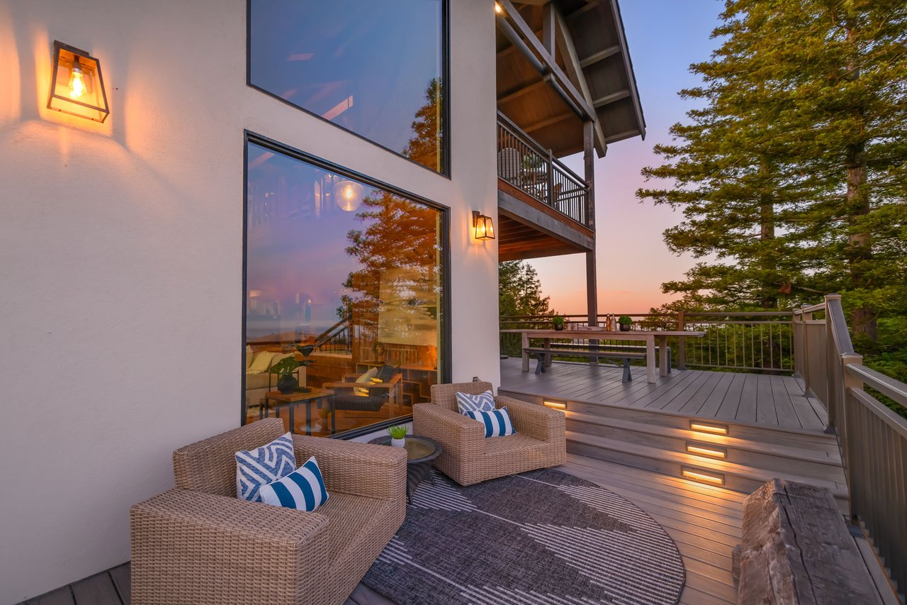 409 Summit
