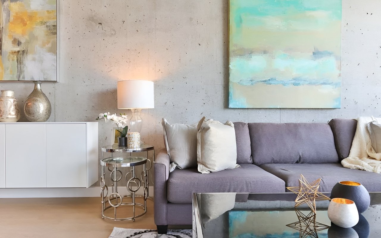 Maximizing Your Home Value