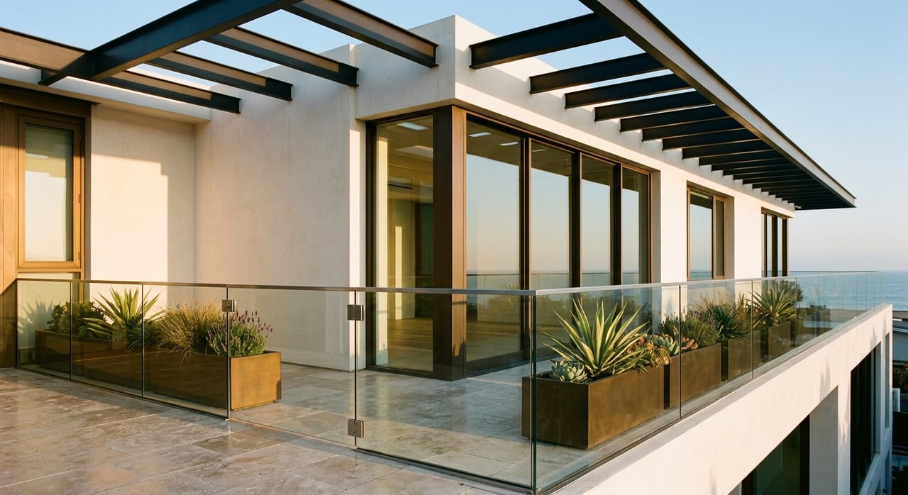 Rancho Palos Verdes View Homes: Resale Patterns Explained