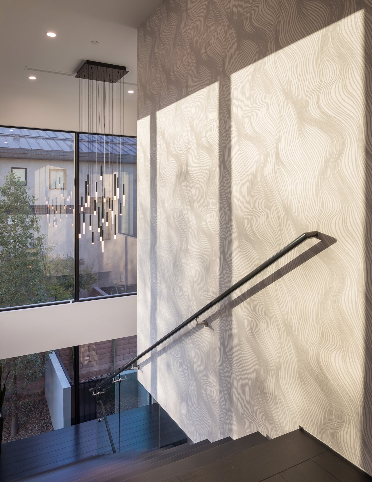 34 Sun Glow Ln, Las Vegas, NV 89135