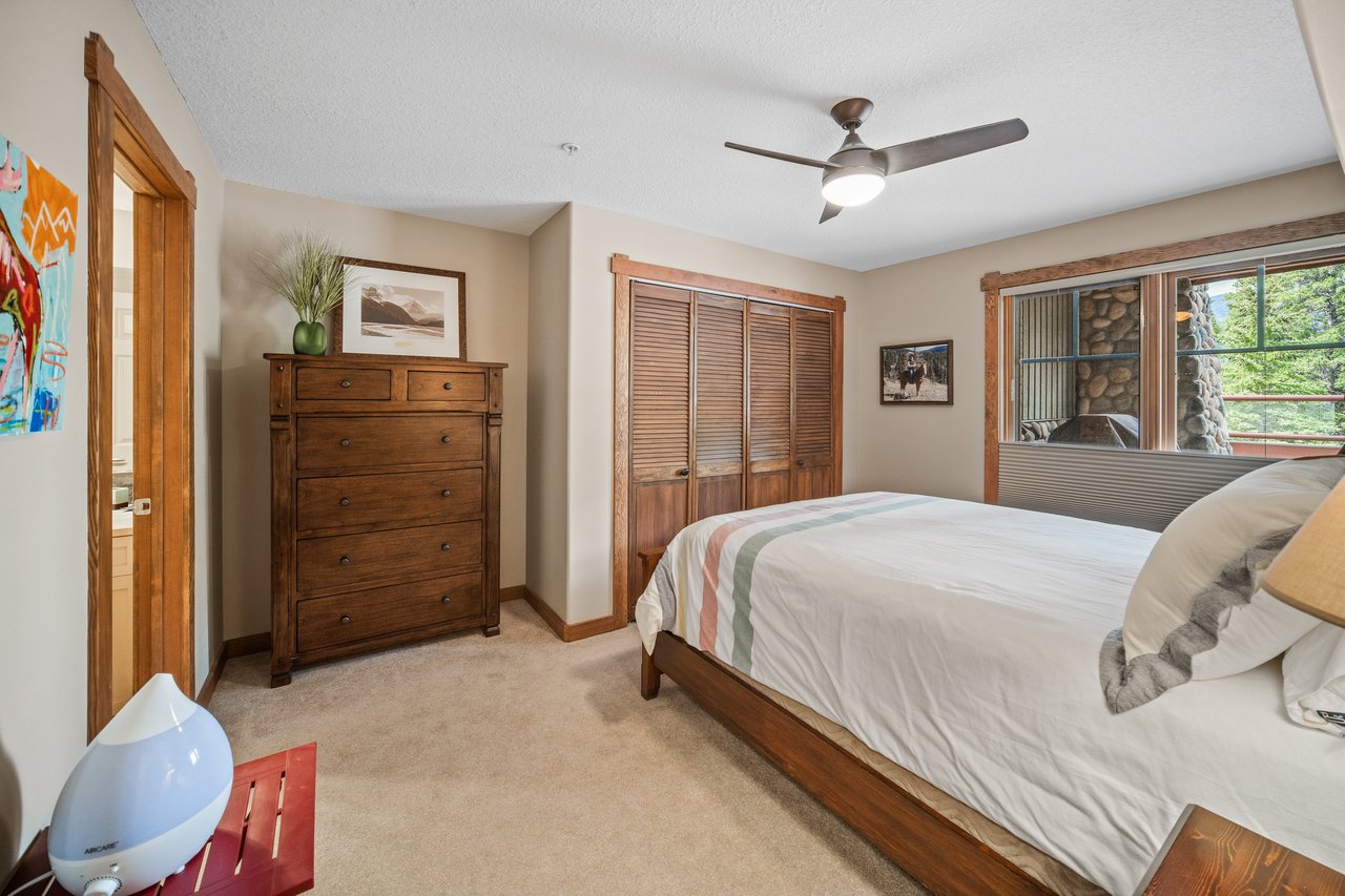 170 Crossbow Place Unit: 103