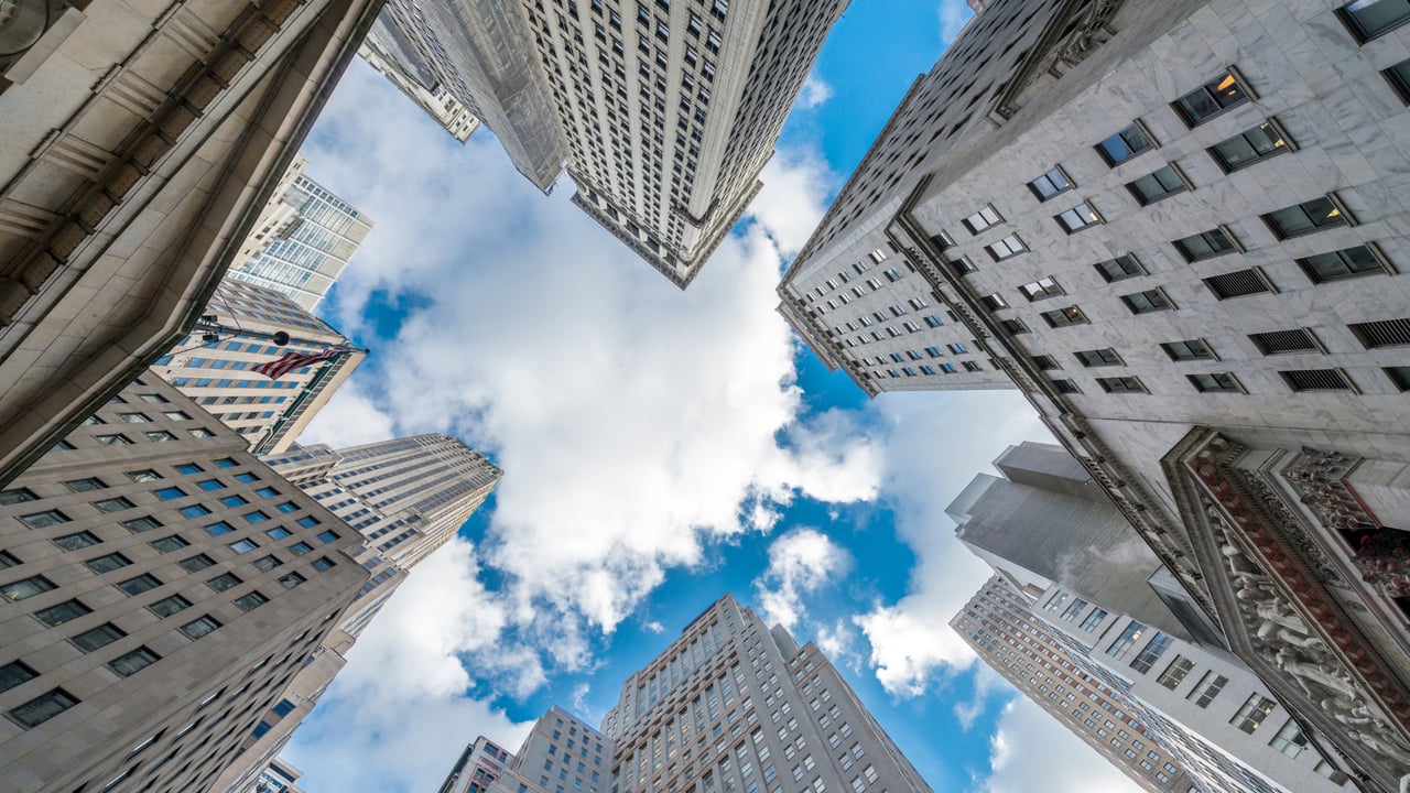 Why Buying a Home in Manhattan Is Still One of the Smartest Wealth-Building Moves You Can Make