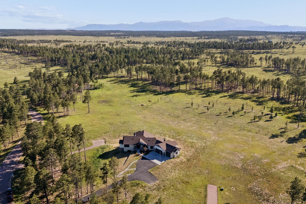 14894 Snowy Pine Point