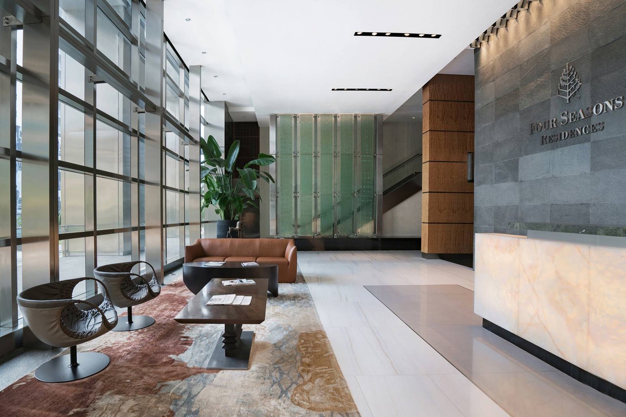 1425 Brickell Ave # 58C