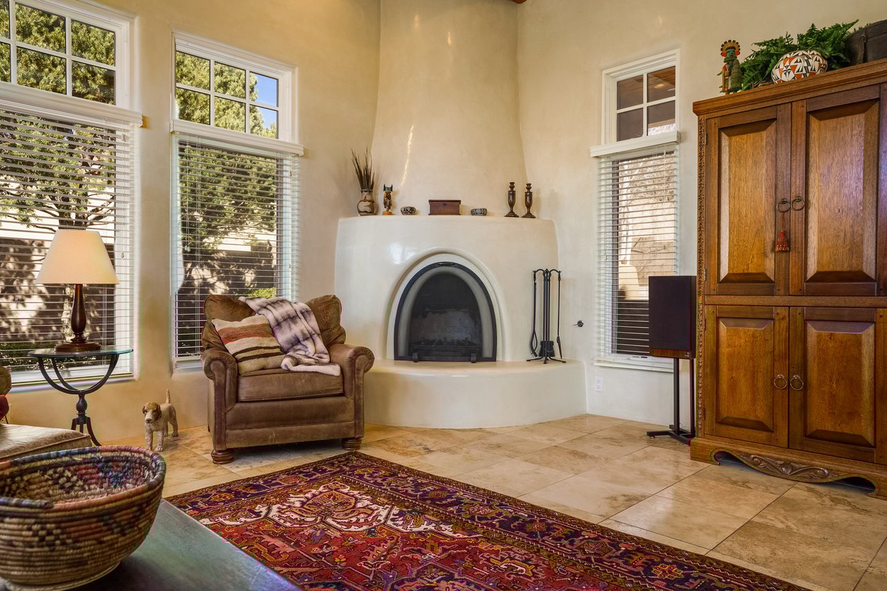 12053 Irish Mist Rd NE