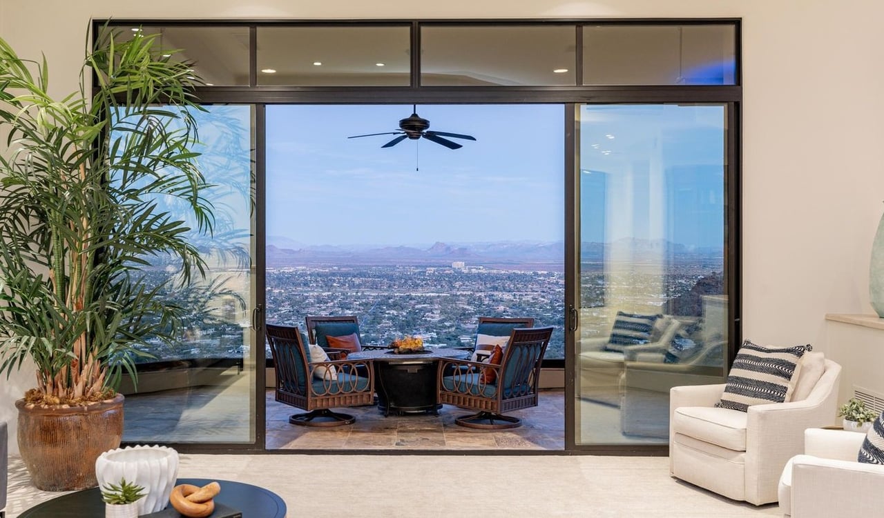 How Today’s Paradise Valley Market Actually Works (For Homeowners)