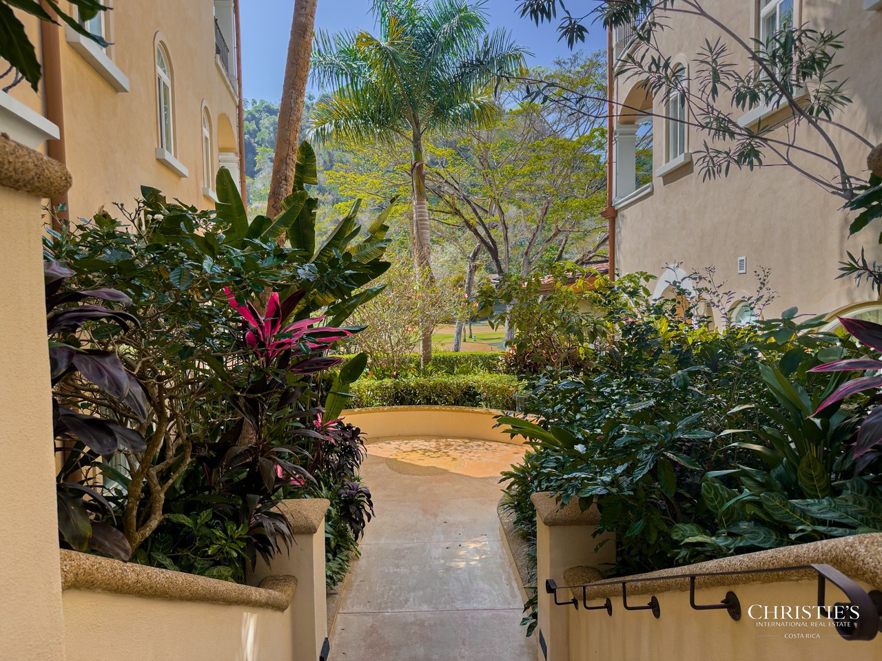 Best Value Los Sueños Resort Condo – 2 Bedroom Colina 