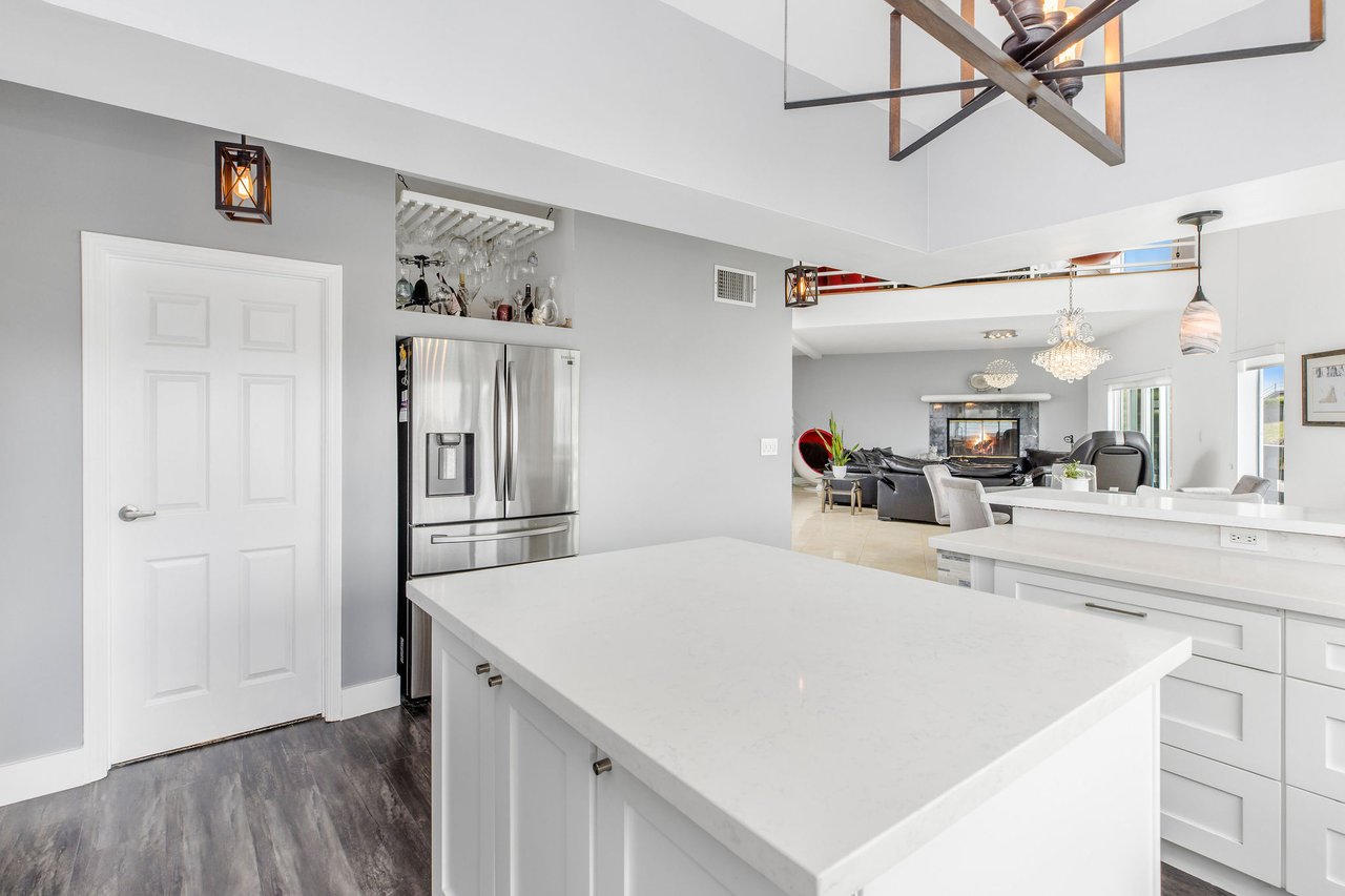 2350 San Marco Dr