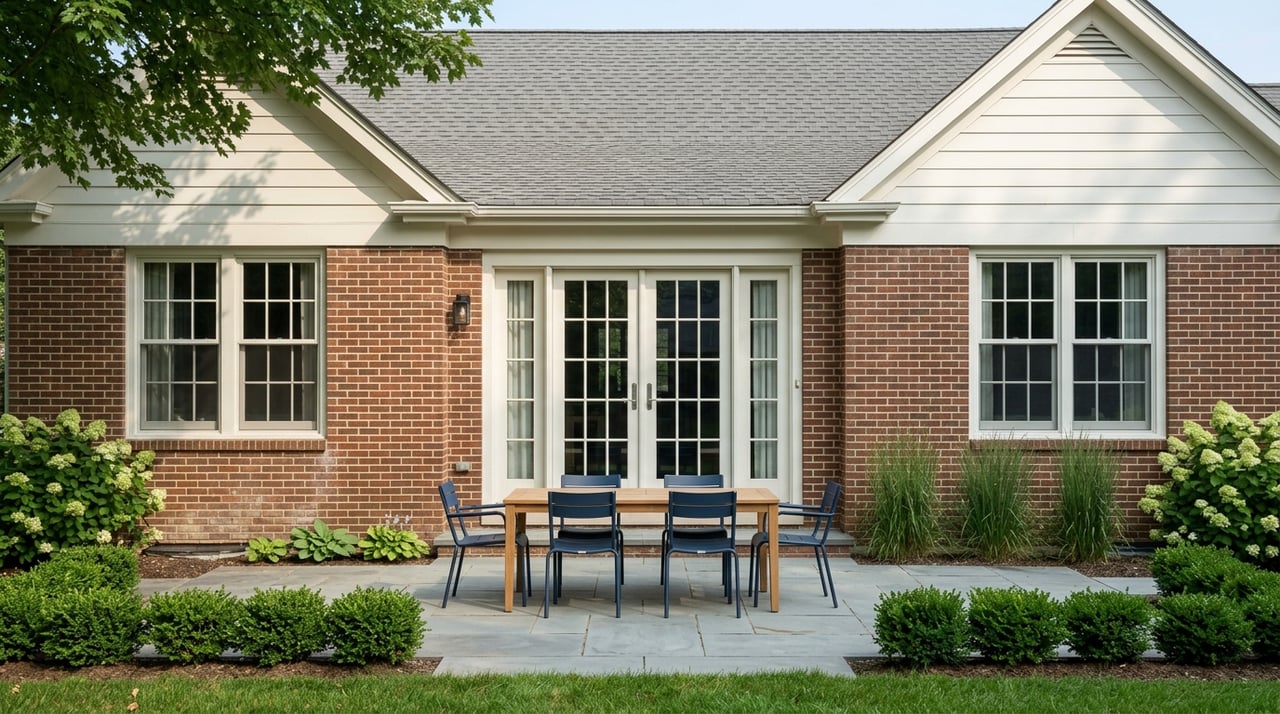 Step-By-Step Plan To Sell In The Western Suburbs