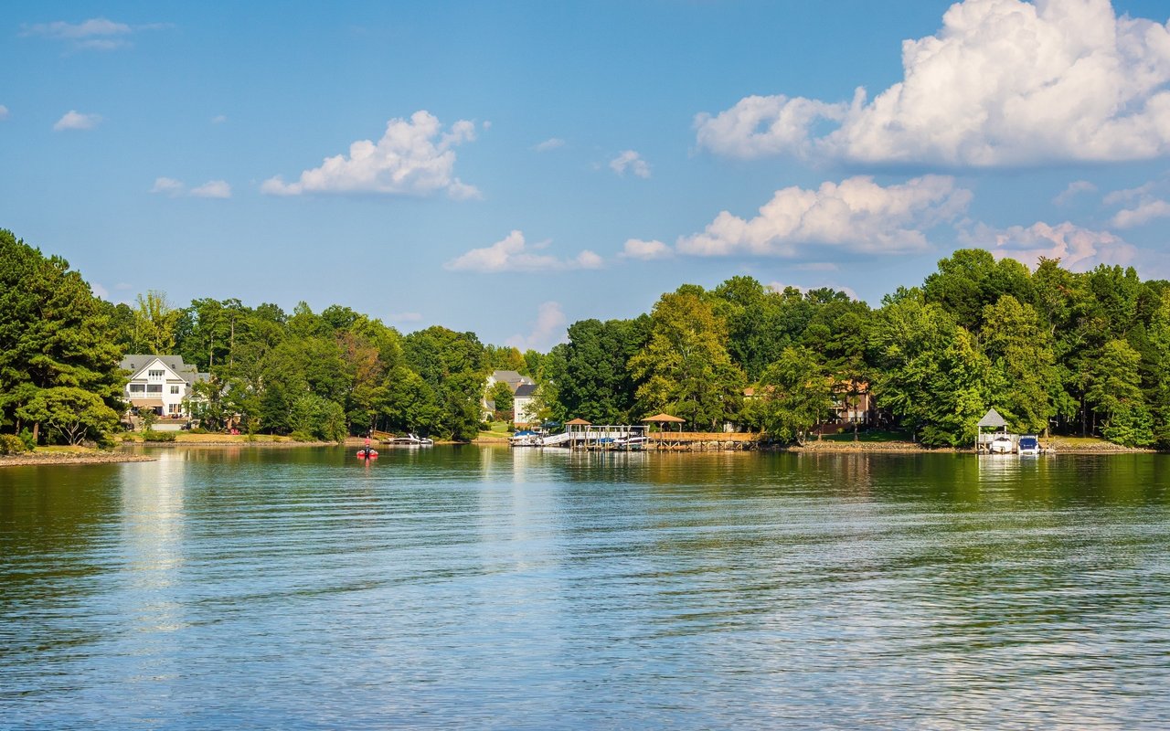 Estill Springs