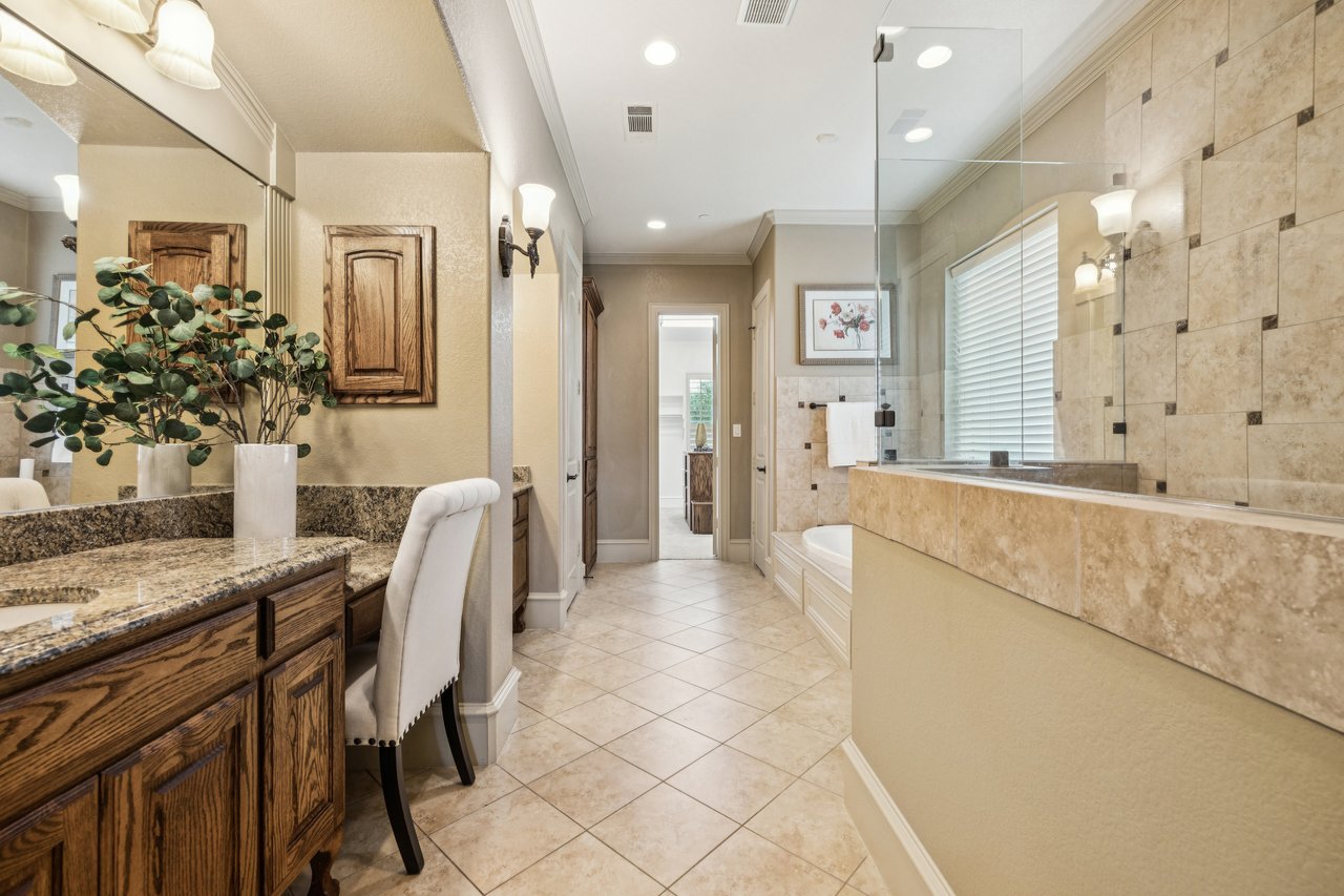 211 Tanner Creek Circle