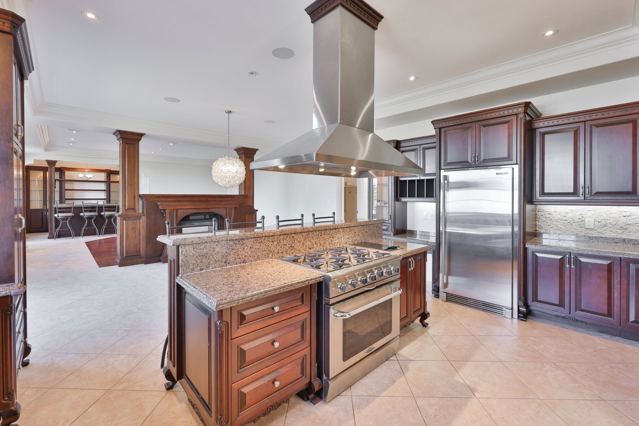 803 Ridge Road, Stoney Creek