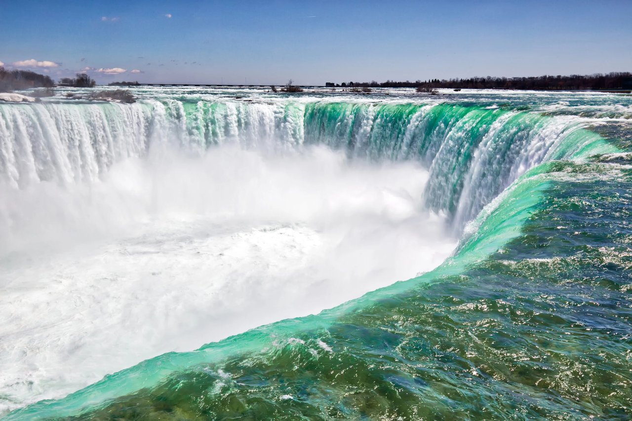 Niagara