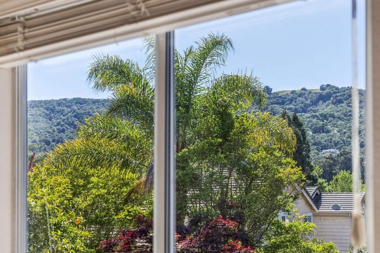 2426 Tapestry Way West Pleasanton